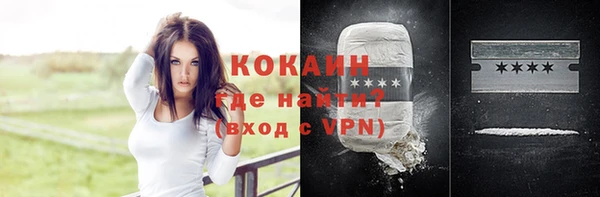 гидра Заволжье