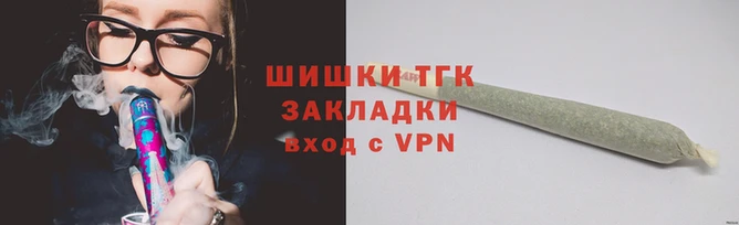 2c-b Дмитриев