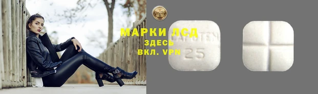 ешки Елизово