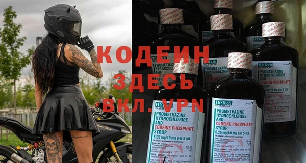 дурь Елабуга
