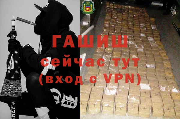 ешки Елизово