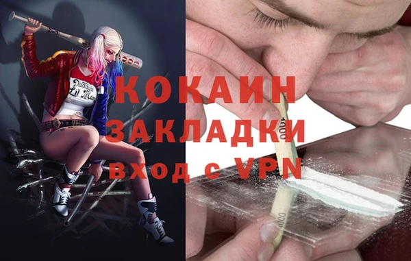 экстази Ельня