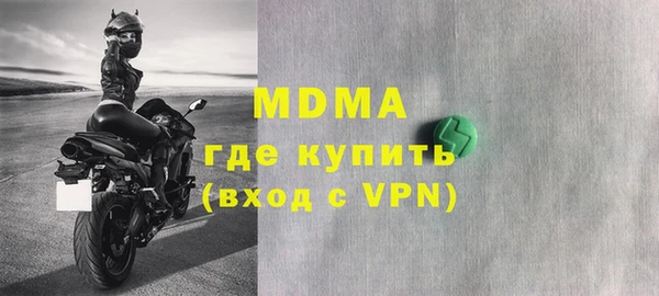 гидра Заволжье