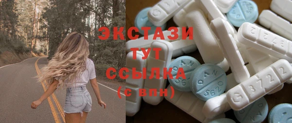 экстази Ельня